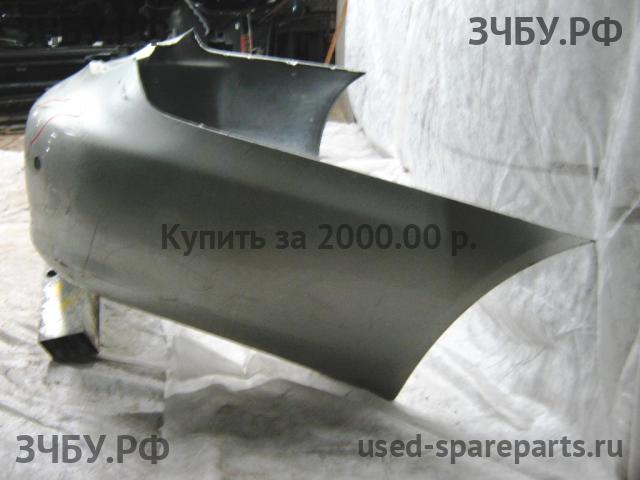 Toyota Camry 5 (V30) Бампер задний