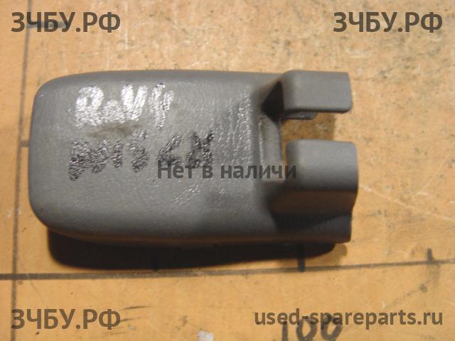 Toyota RAV 4 (2) Накладка