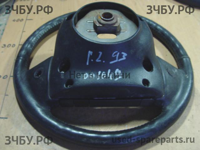 Jeep Grand Cherokee 1 Рулевое колесо без AIR BAG