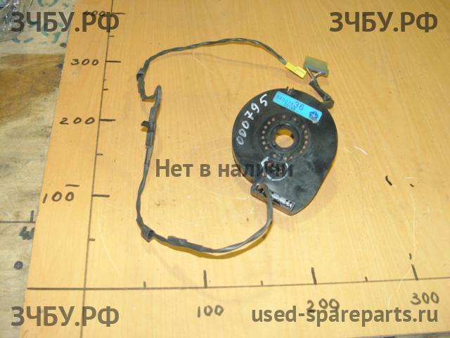 Jeep Grand Cherokee 1 Датчик удара AIR BAG (SRS)