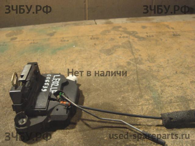 Land Rover Freelander 1 Замок двери передней левой