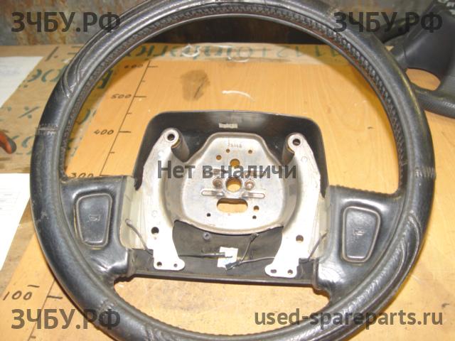 Jeep Grand Cherokee 1 Рулевое колесо без AIR BAG