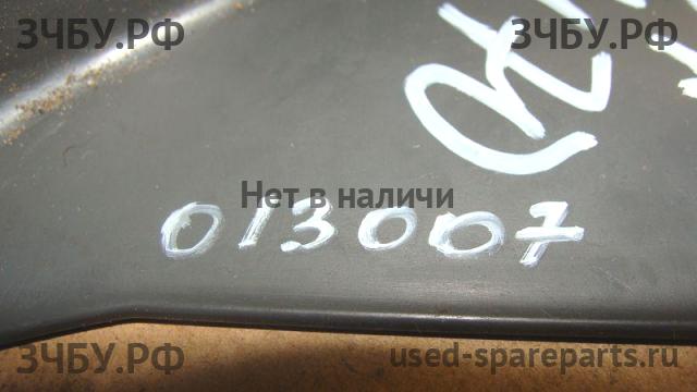 Lexus GX (1) 470 Заглушка