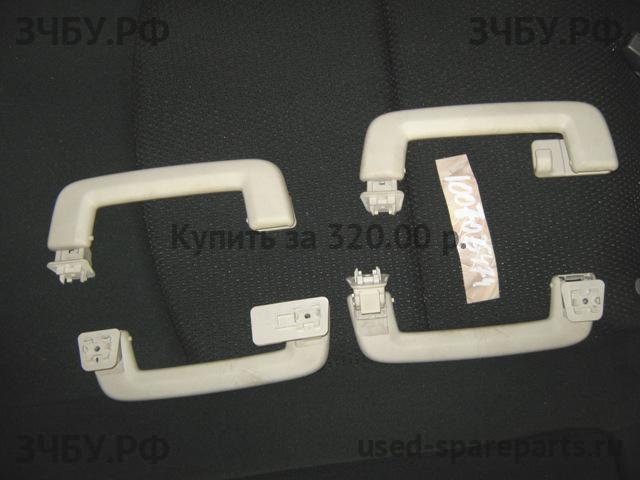 Land Rover Range Rover Sport 1 Ручка внутренняя потолочная