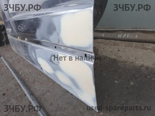 SsangYong Kyron Дверь передняя левая