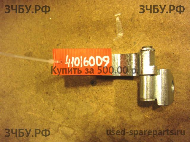Lexus GS (3) 300/400/430 Петля двери передней правой