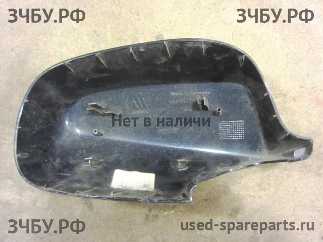 Saab 9-3 (2) Корпус зеркала левого