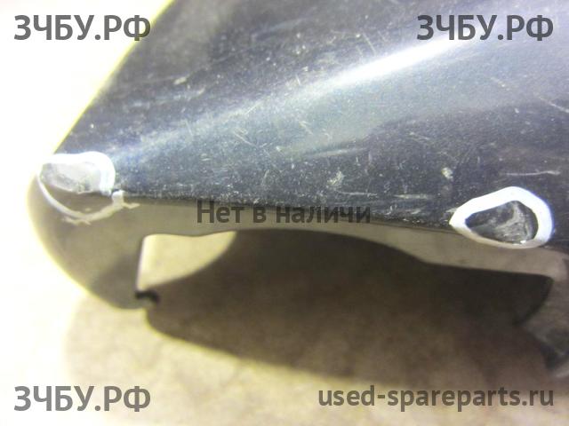 Saab 9-3 (2) Корпус зеркала левого