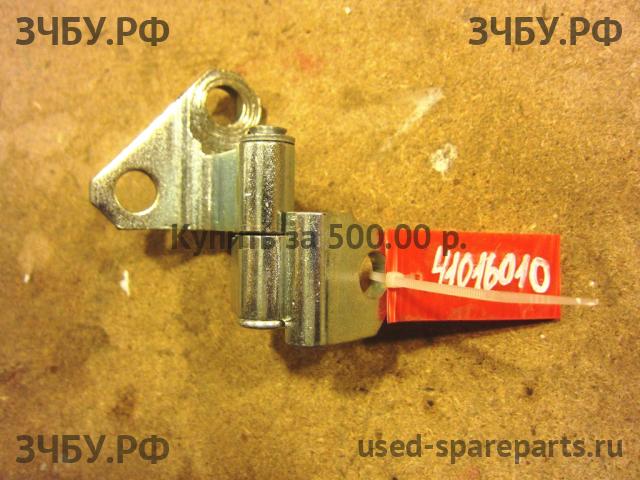 Lexus GS (3) 300/400/430 Петля двери передней правой