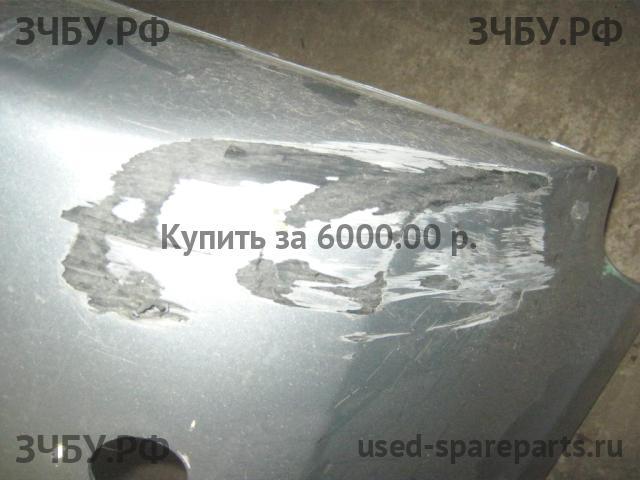 Land Rover Range Rover 3 (LM) Бампер передний