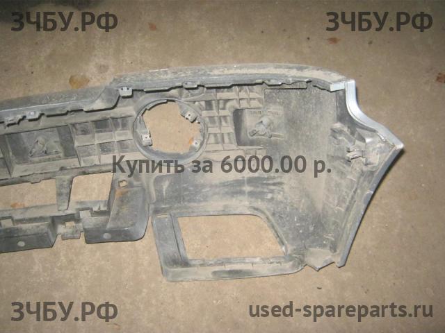 Land Rover Range Rover 3 (LM) Бампер передний