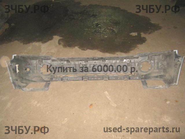 Land Rover Range Rover 3 (LM) Бампер передний