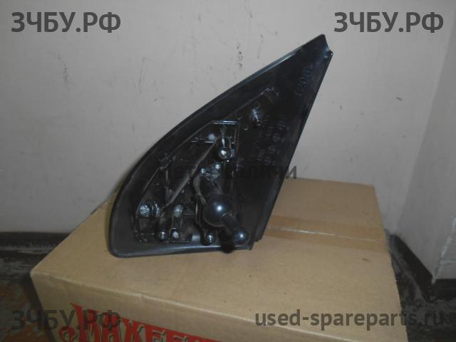 Daewoo Gentra 2 Зеркало правое механическое