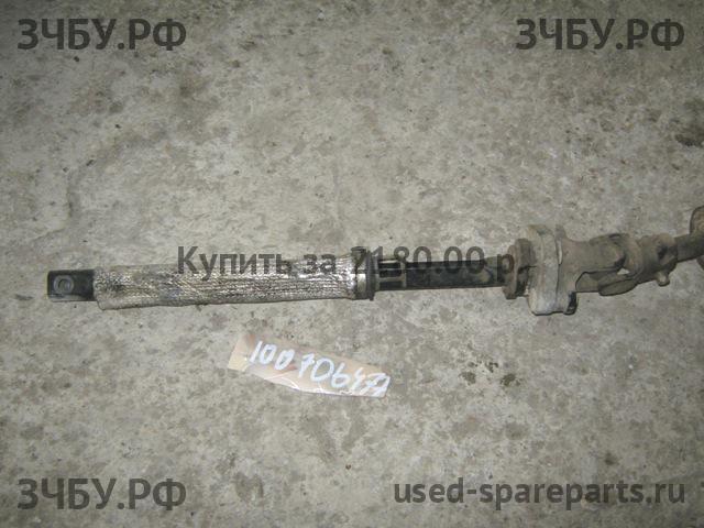 Land Rover Range Rover Sport 1 Кардан рулевой