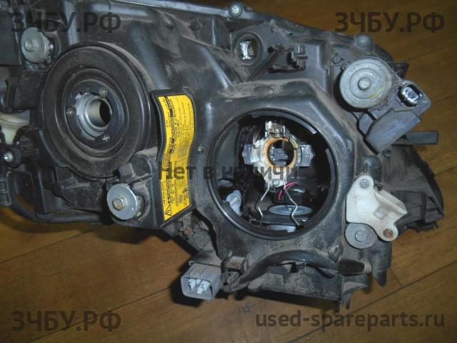 Lexus RX (3) 350/450h Фара левая
