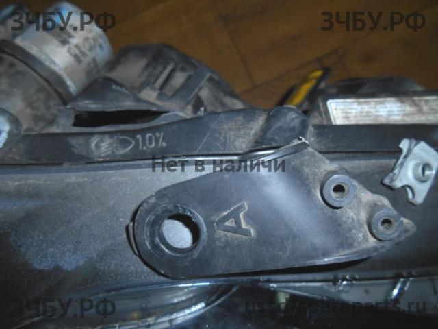 Lexus RX (3) 350/450h Фара левая