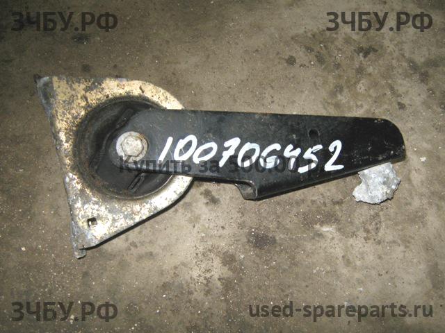 Chery Fora (A21) Опора двигателя