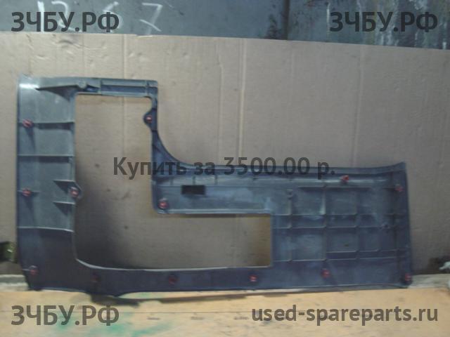 Toyota Land Cruiser 80 Накладка