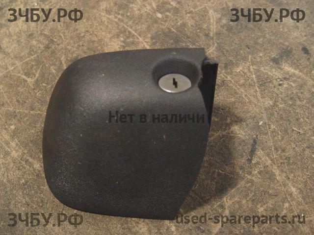 Land Rover Freelander 1 Вставка замка