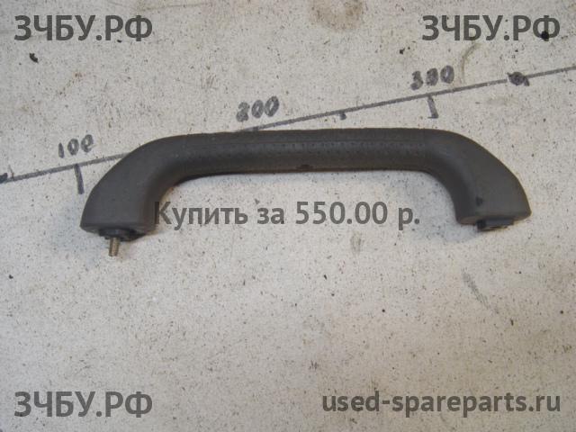 Toyota Land Cruiser 100 Ручка внутренняя потолочная