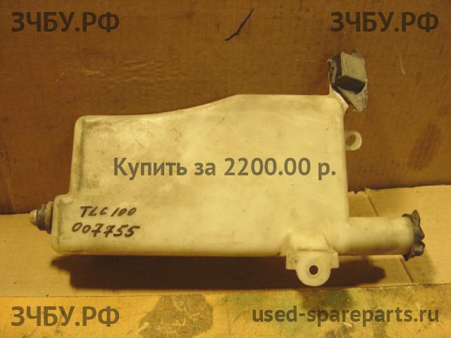 Toyota Land Cruiser 100 Бачок расширительный