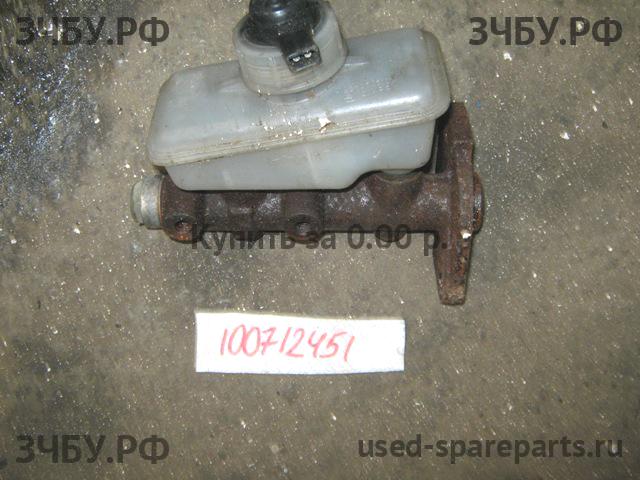 ВАЗ (VAZ) 2115 Цилиндр тормозной главный