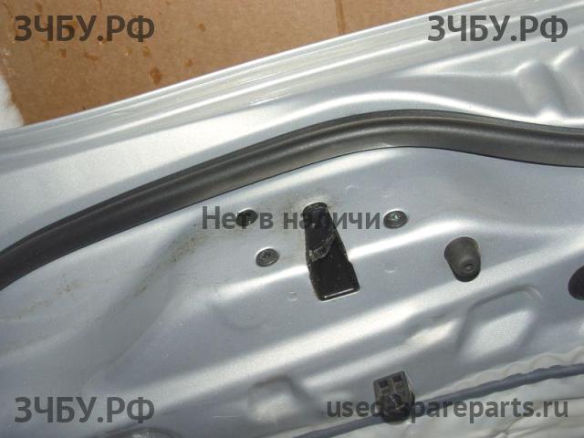 Hyundai Santa Fe 1 (SM) Дверь передняя левая
