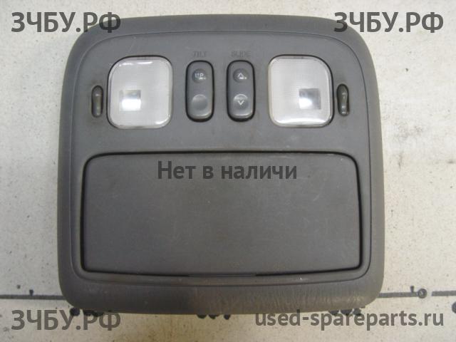 Toyota Land Cruiser 100 Плафон салонный