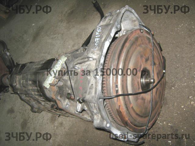 Subaru Legacy Outback 3 (B13) АКПП (автоматическая коробка переключения передач)