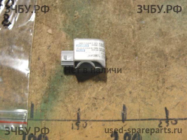 KIA Sorento 1 Датчик удара AIR BAG (SRS)