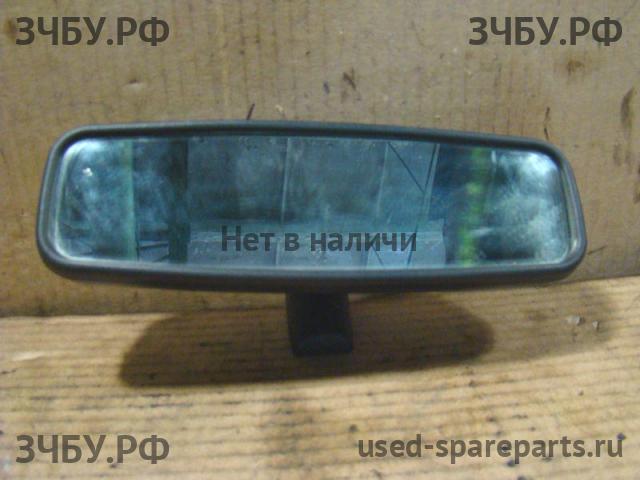 Land Rover Range Rover 2 (Classic) Зеркало заднего вида