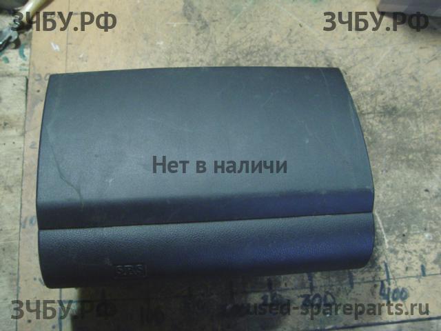 Land Rover Freelander 1 Датчик удара AIR BAG (SRS)