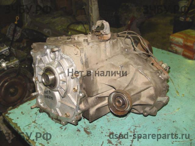 Mitsubishi Pajero/Montero 3 Коробка раздаточная