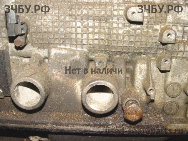 Mitsubishi Pajero/Montero Sport 1 (K9) АКПП (автоматическая коробка переключения передач)