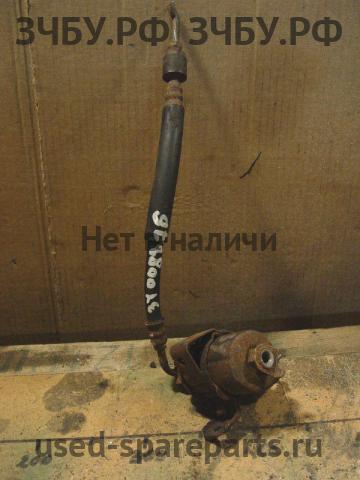 Toyota 4 Runner 1 /Hi-Lux surf 1 Трубка топливная