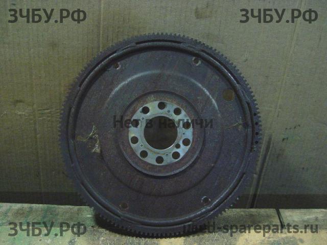 Volvo XC-90 (1) Маховик