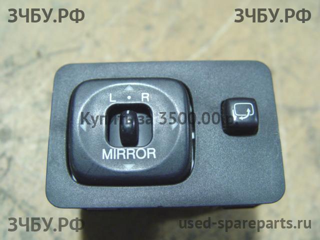 Lexus LX (1) 470 Кнопка регулировки зеркала
