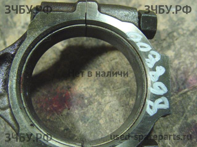 Mitsubishi Pajero/Montero Sport 1 (K9) Поршень с шатуном