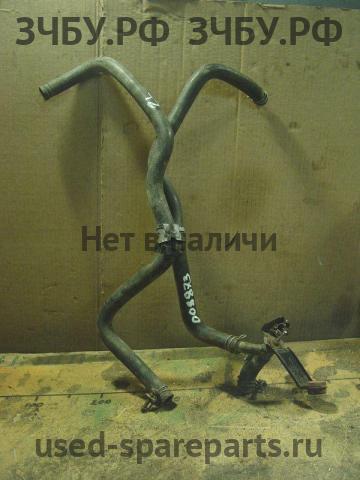 Toyota 4 Runner 1 /Hi-Lux surf 1 Краник печки