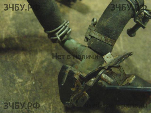 Toyota 4 Runner 1 /Hi-Lux surf 1 Краник печки