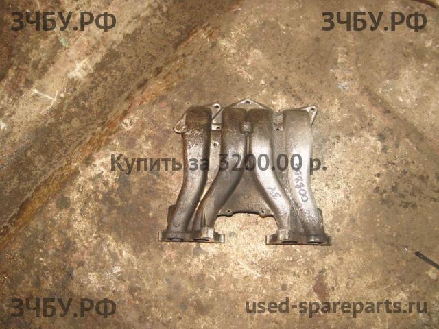 Toyota 4 Runner 1 /Hi-Lux surf 1 Коллектор впускной