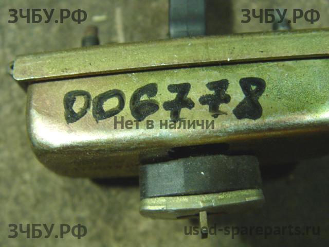 Jeep Grand Cherokee 2 Ограничитель двери