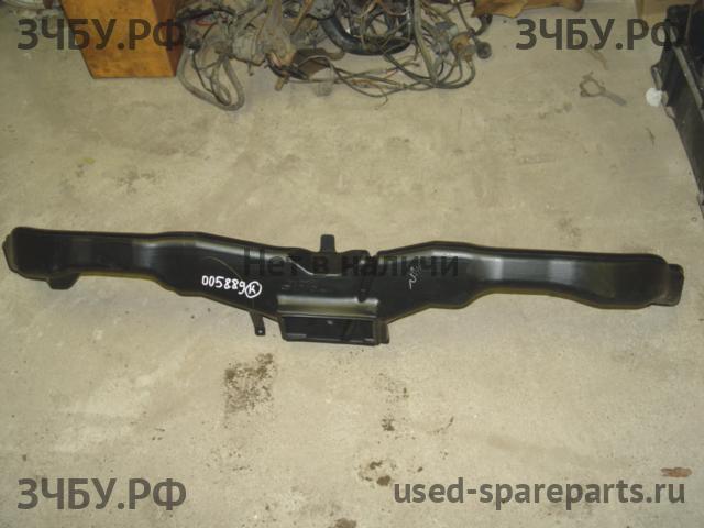 Ford Escape 1 Воздуховод
