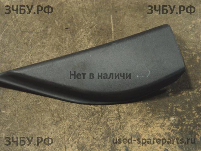Ford Escape 1 Заглушка
