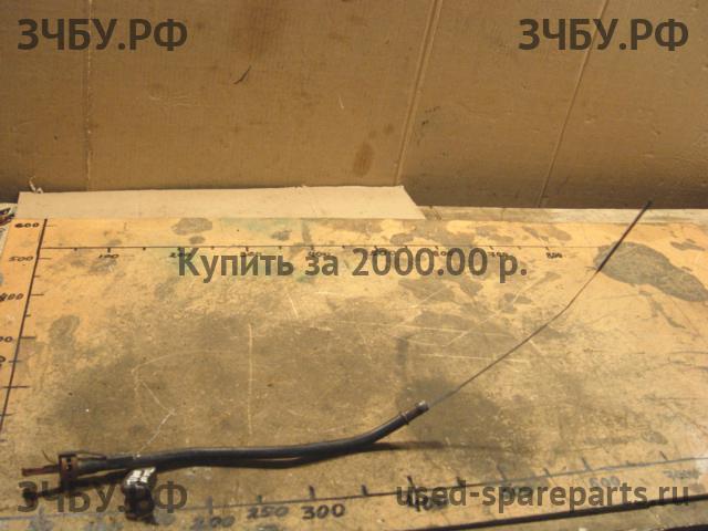 Toyota Land Cruiser 100 Щуп масляный АКПП
