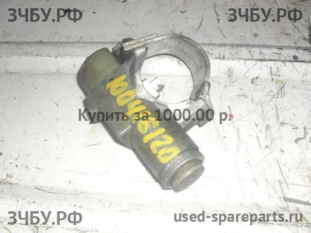 Opel Vectra A Замок зажигания