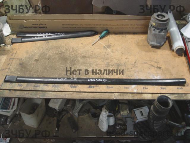 Land Rover Freelander 1 Молдинг двери передней правой