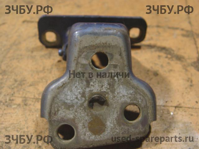Land Rover Freelander 1 Петля двери передней правой