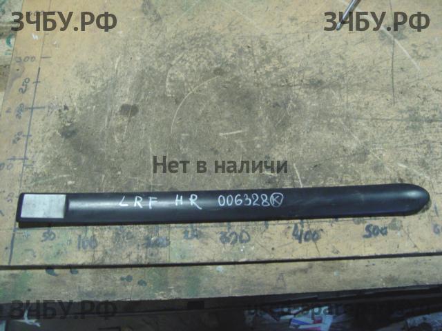 Land Rover Freelander 1 Молдинг двери задней правой