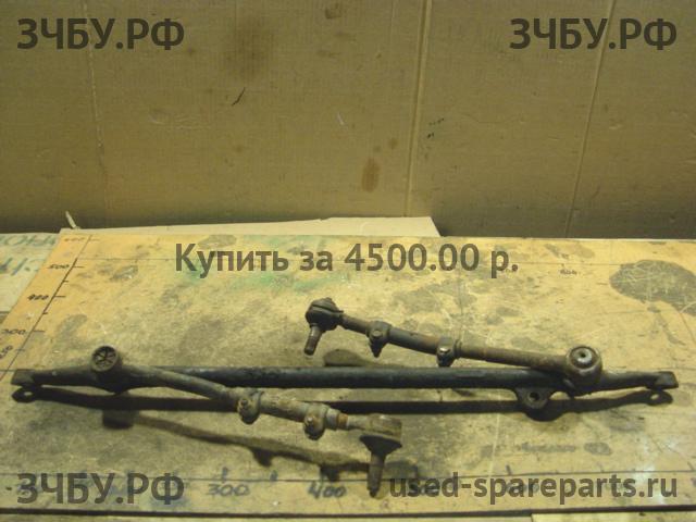 Toyota 4 Runner 1 /Hi-Lux surf 1 Трапеция рулевая